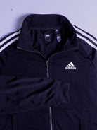 Adidas Trainingsjacke (S)