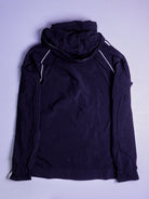 Adidas Trainingsjacke (L)