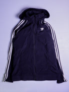Adidas Trainingsjacke (L)