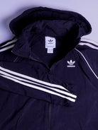 Adidas Trainingsjacke (L)