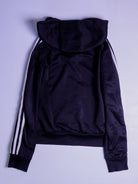 Adidas Trainingsjacke (XS)