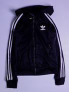 Adidas Trainingsjacke (XS)