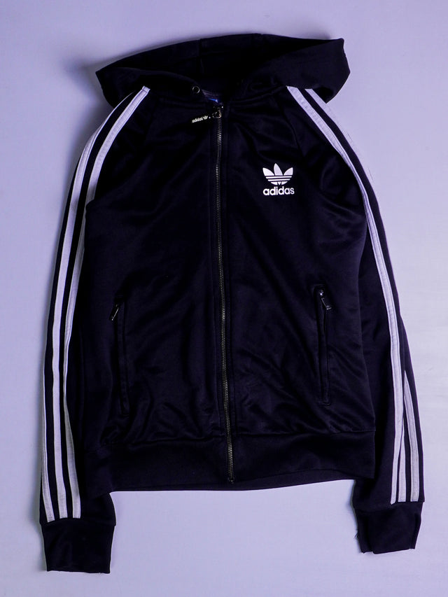 Adidas Trainingsjacke (XS)