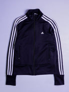 Adidas Trainingsjacke (XS)
