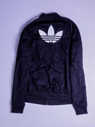 Adidas Trainingsjacke (XS )