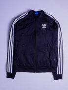 Adidas Trainingsjacke (XS )