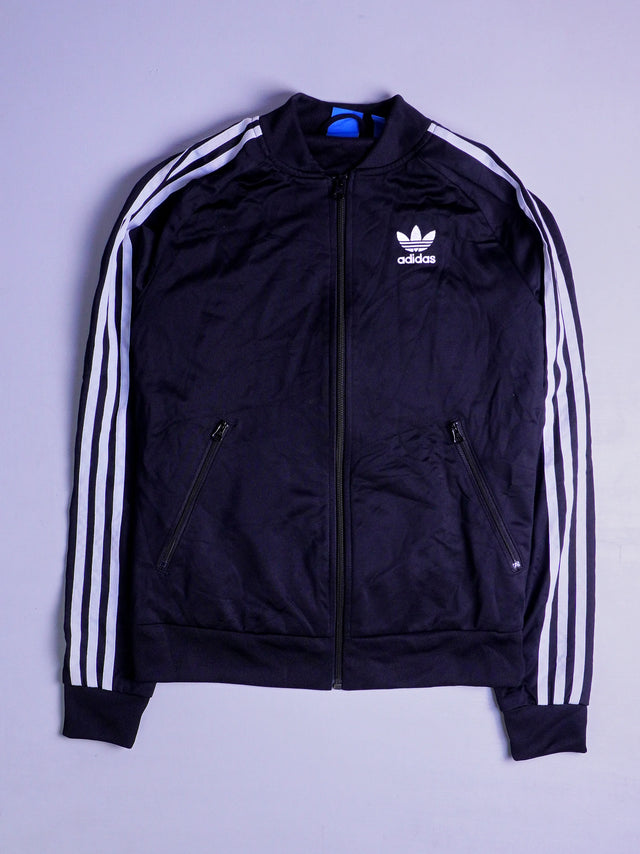 Adidas Trainingsjacke (XS)