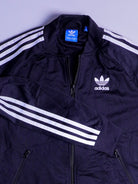 Adidas Trainingsjacke (XS )