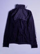 Adidas Trainingsjacke (XS)