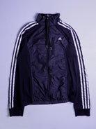 Adidas Trainingsjacke (XS)