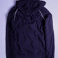 Adidas Trainingsjacke (M)