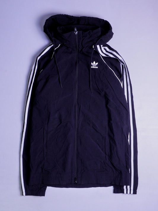 Adidas Trainingsjacke (M)
