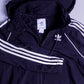 Adidas Trainingsjacke (M)