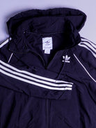 Adidas Trainingsjacke (M)