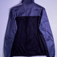 Adidas Trainingsjacke ()