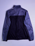 Adidas Trainingsjacke ()