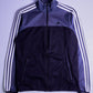 Adidas Trainingsjacke ()