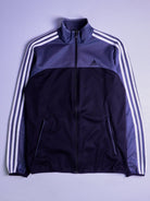 Adidas Trainingsjacke ()