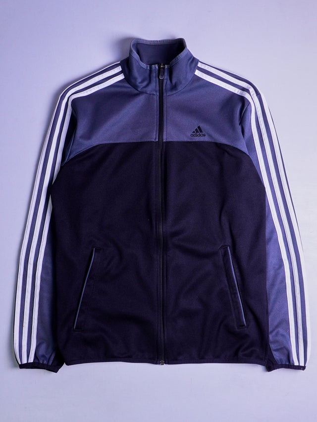 Adidas Trainingsjacke (S)