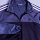 Adidas Trainingsjacke ()