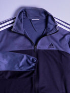Adidas Trainingsjacke ()