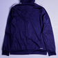 Adidas Trainingsjacke (S)