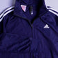 Adidas Trainingsjacke (S)