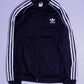 Adidas Trainingsjacke (XS)