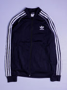 Adidas Trainingsjacke (XS)