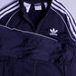 Adidas Trainingsjacke (XS)