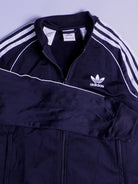 Adidas Trainingsjacke (XS)