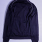 Adidas Trainingsjacke (XS)