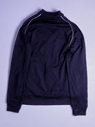 Adidas Trainingsjacke (XS)