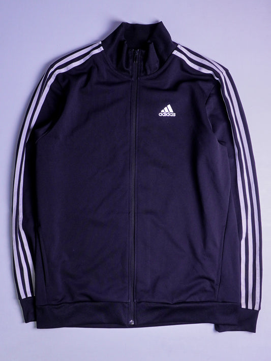 Adidas Trainingsjacke (M)