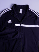 Adidas Trainingsjacke (XL)