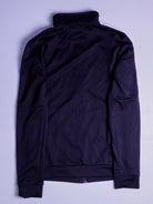 Adidas Trainingsjacke (XS)