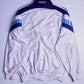 Adidas Trainingsjacke (XL)