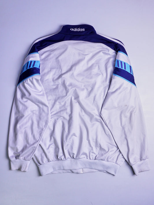Adidas Trainingsjacke (XL)