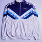 Adidas Trainingsjacke (XL)