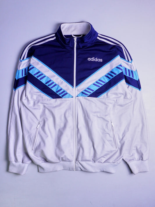 Adidas Trainingsjacke (XL)