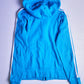 Adidas Zip-Hoodie (XS)