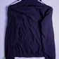 Adidas Trainingsjacke (S)