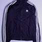 Adidas Trainingsjacke (S)