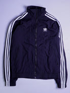 Adidas Trainingsjacke (S)