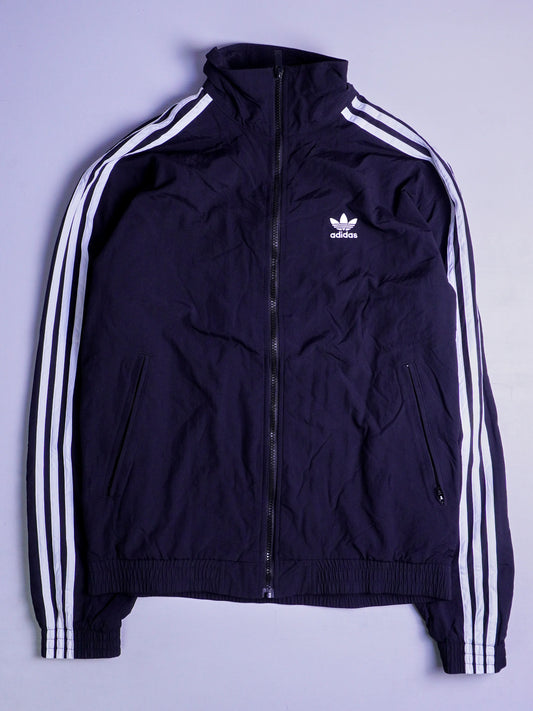 Adidas Trainingsjacke (S)
