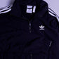 Adidas Trainingsjacke (S)