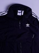 Adidas Trainingsjacke (S)