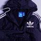 Adidas Trainingsjacke (L)
