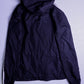 Adidas Trainingsjacke (L)