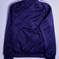 Adidas Trainingsjacke (S)